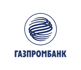 Газпромбанк — рефинансирование Газпромбанк — рефинансирование