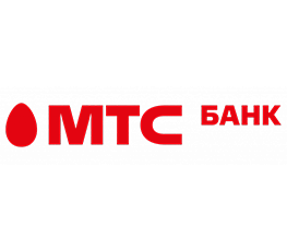 МТС Банк — рефинансирование МТС Банк — рефинансирование